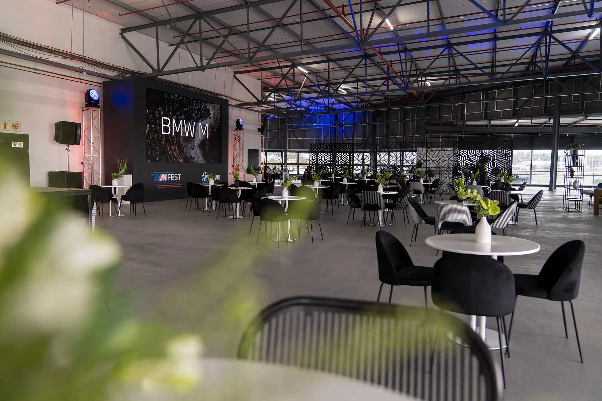 051   KS 03156 Copy - MGG Event Production Portfolio